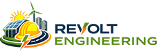 Revolt Engineering