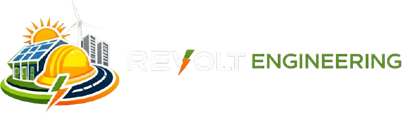 logo default